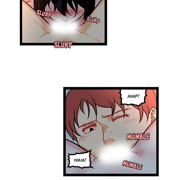 Chapter 21.1, page 35