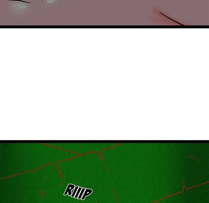 Chapter 21.1, page 40