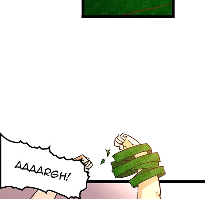 Chapter 21.1, page 43