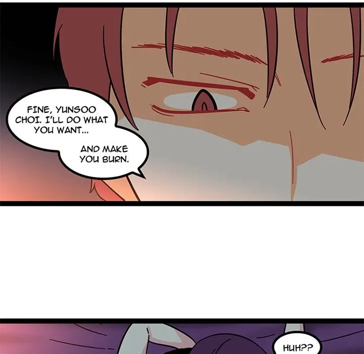 Chapter 21.1, page 49