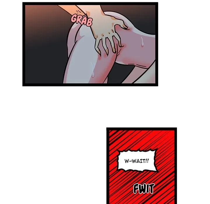 Chapter 21.1, page 51