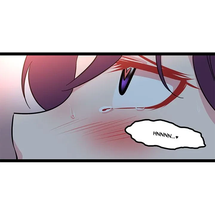 Chapter 21.1, page 55