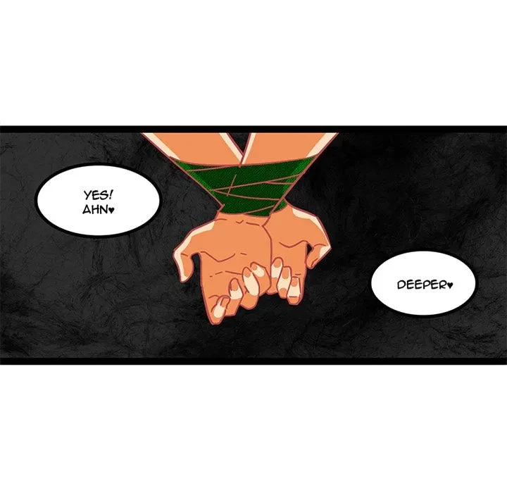 Chapter 21.1, page 6