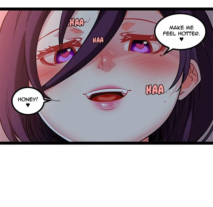 Chapter 21.1, page 9