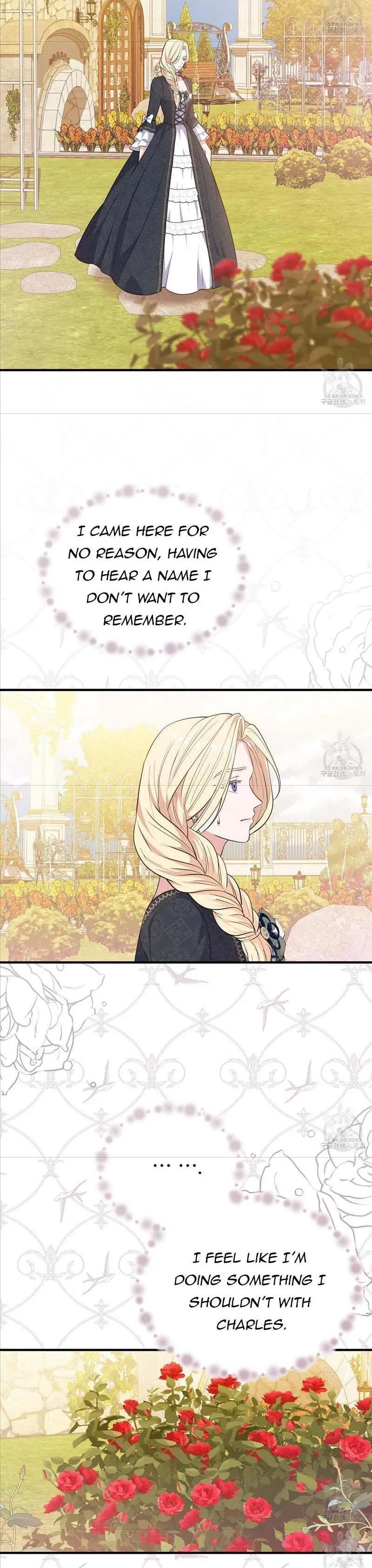 Please Look At Jasmine! Chapter 11, page 25