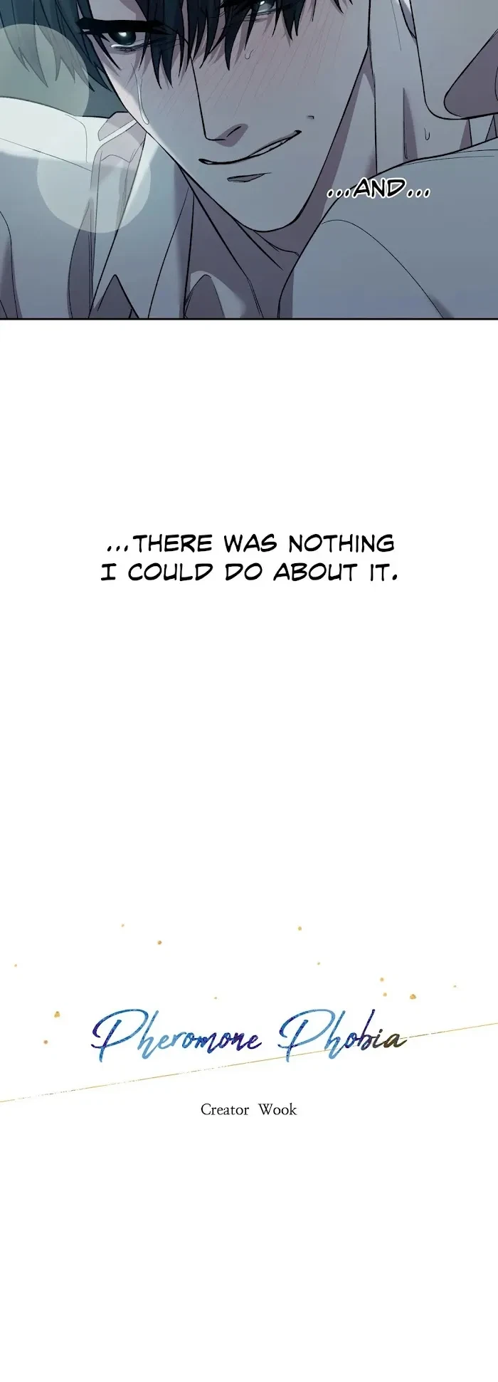 Chapter 11, page 11