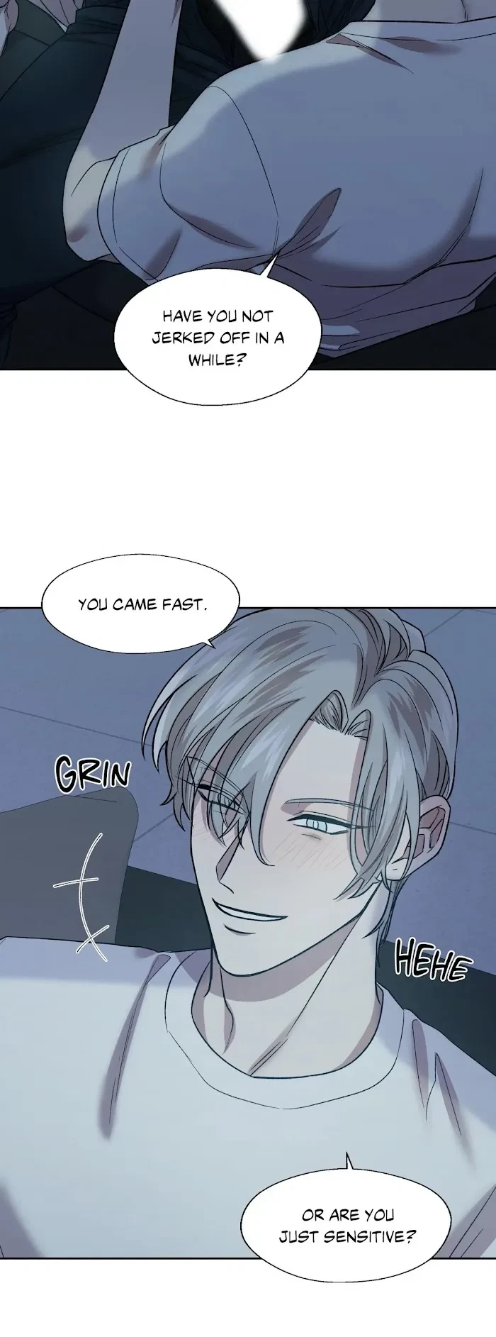 Chapter 11, page 13