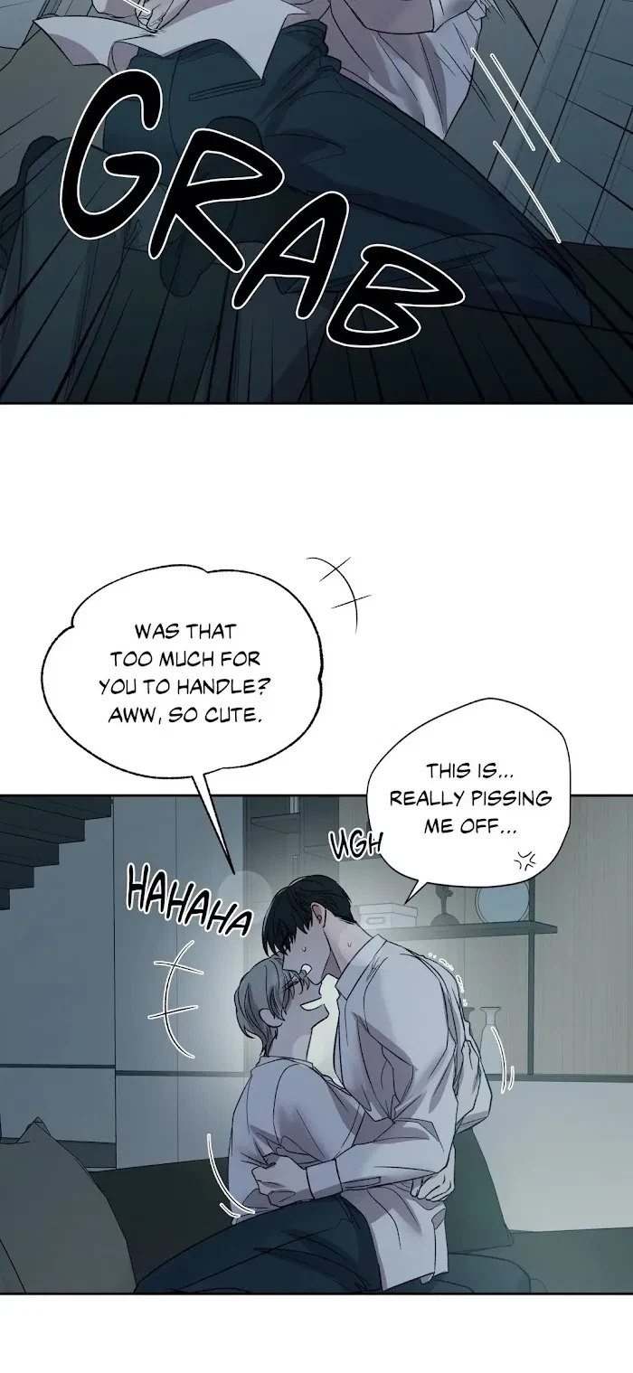 Chapter 11, page 15