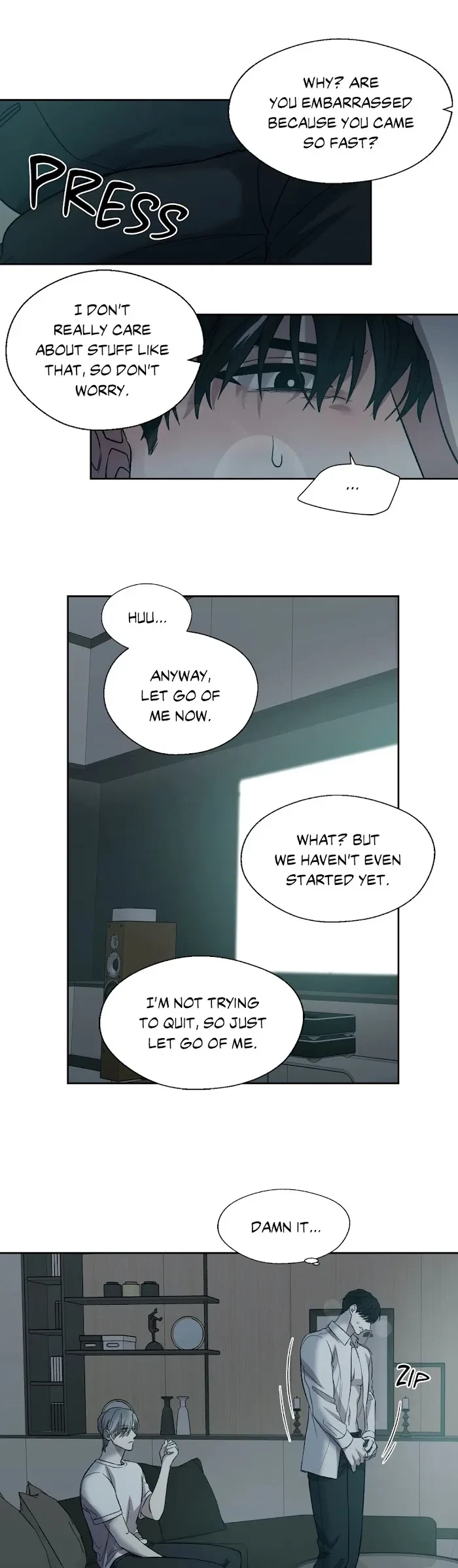 Chapter 11, page 16