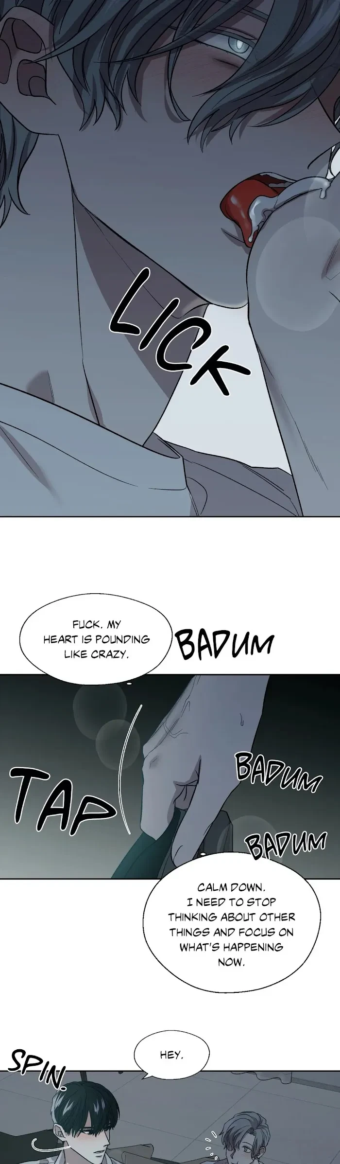 Chapter 11, page 18
