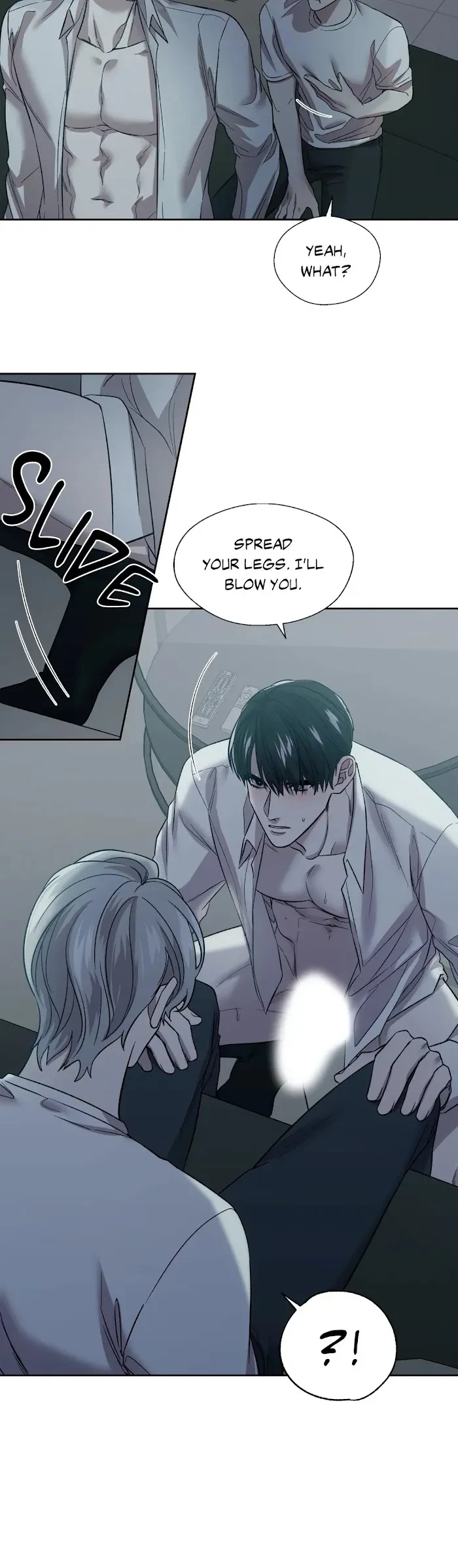 Chapter 11, page 19