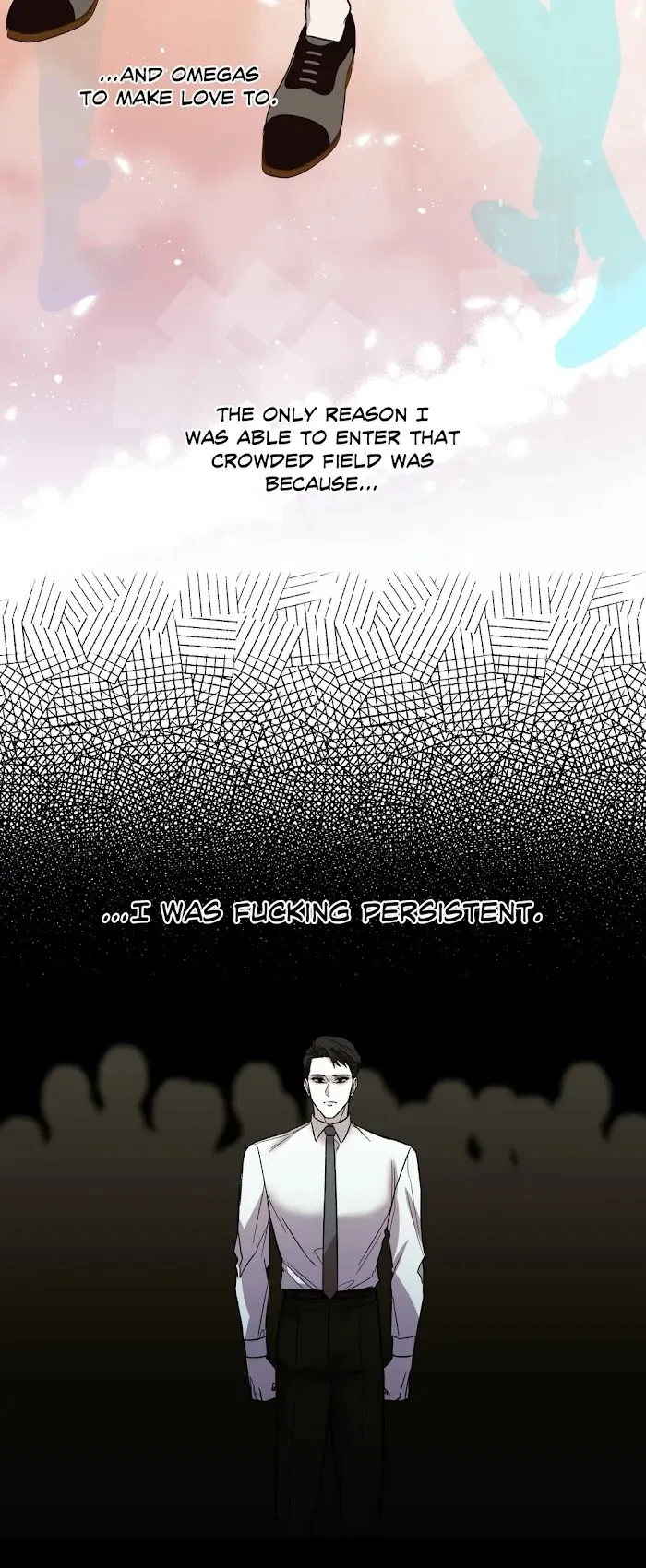 Chapter 11, page 2