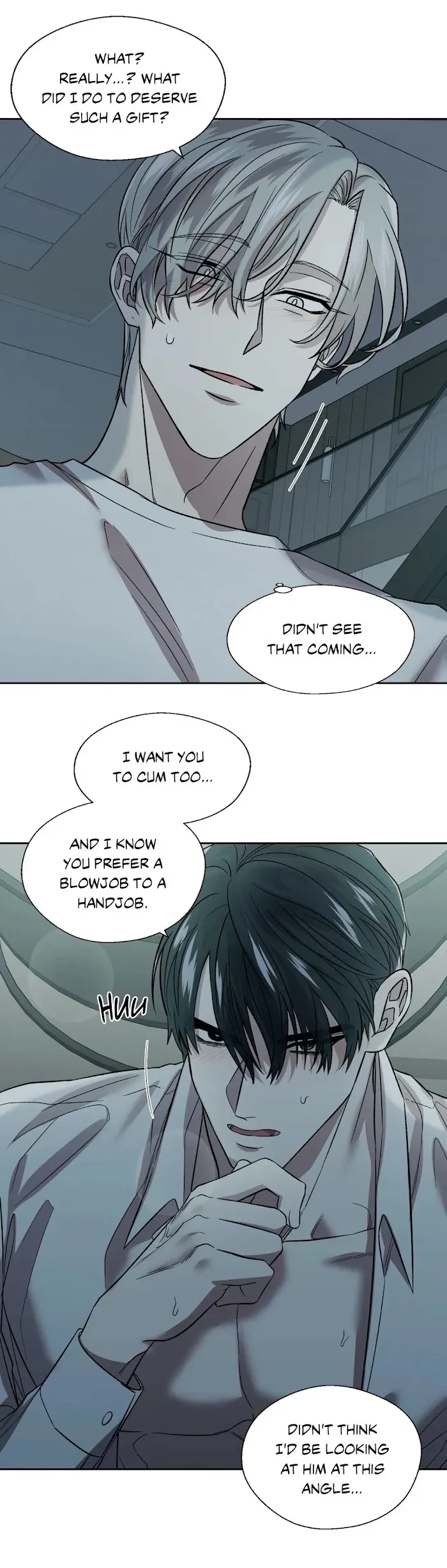 Chapter 11, page 20