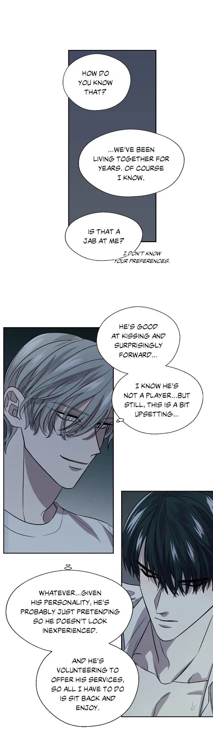 Chapter 11, page 21