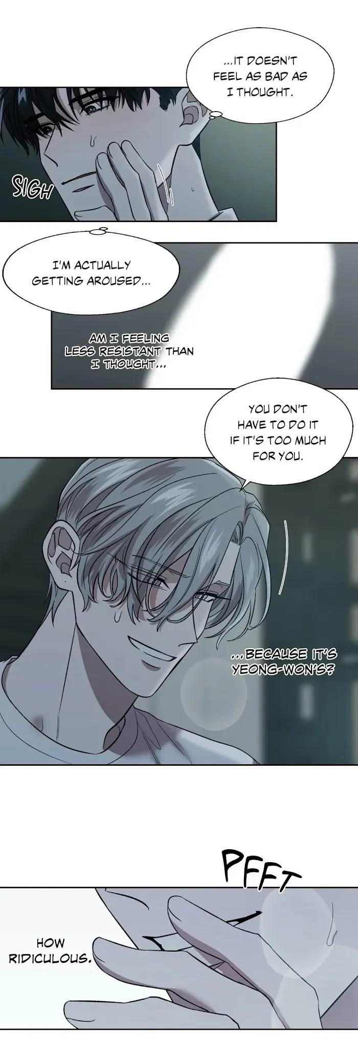 Chapter 11, page 25