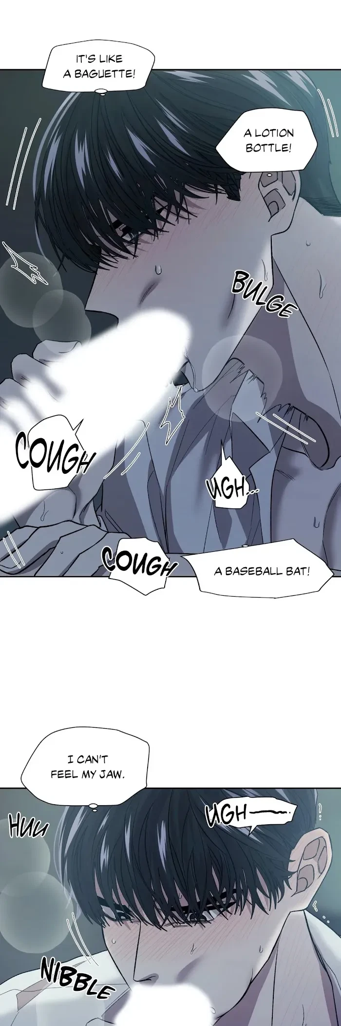 Chapter 11, page 27