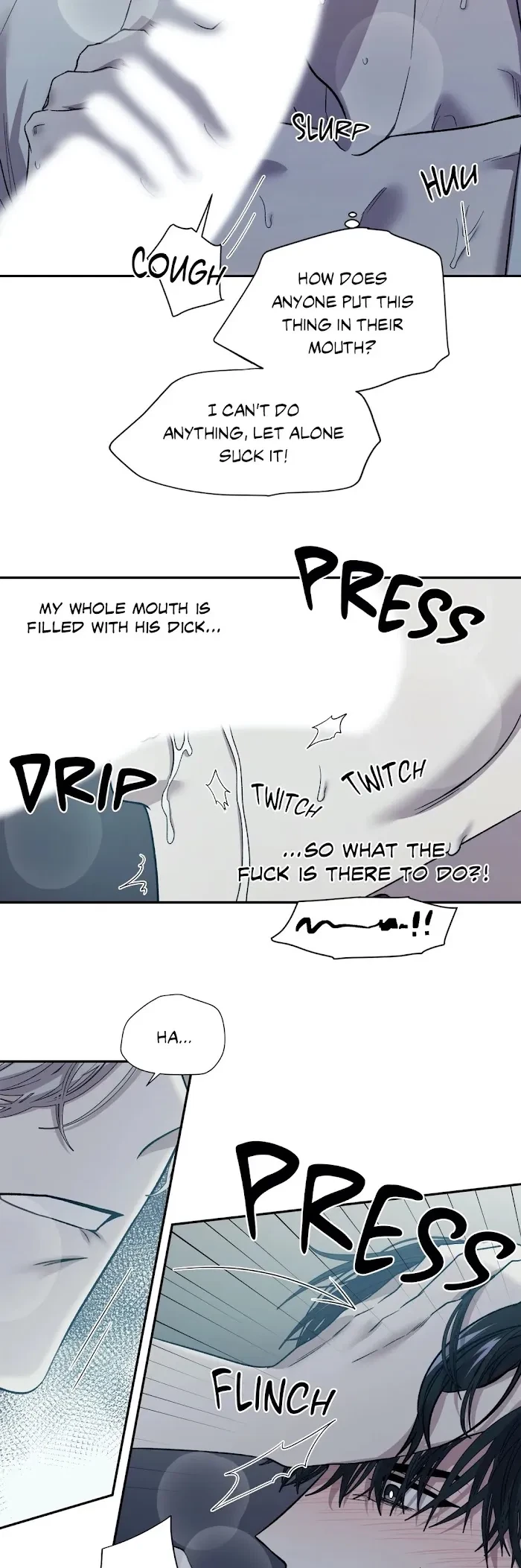 Chapter 11, page 28