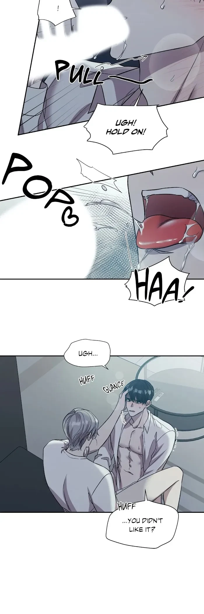 Chapter 11, page 29