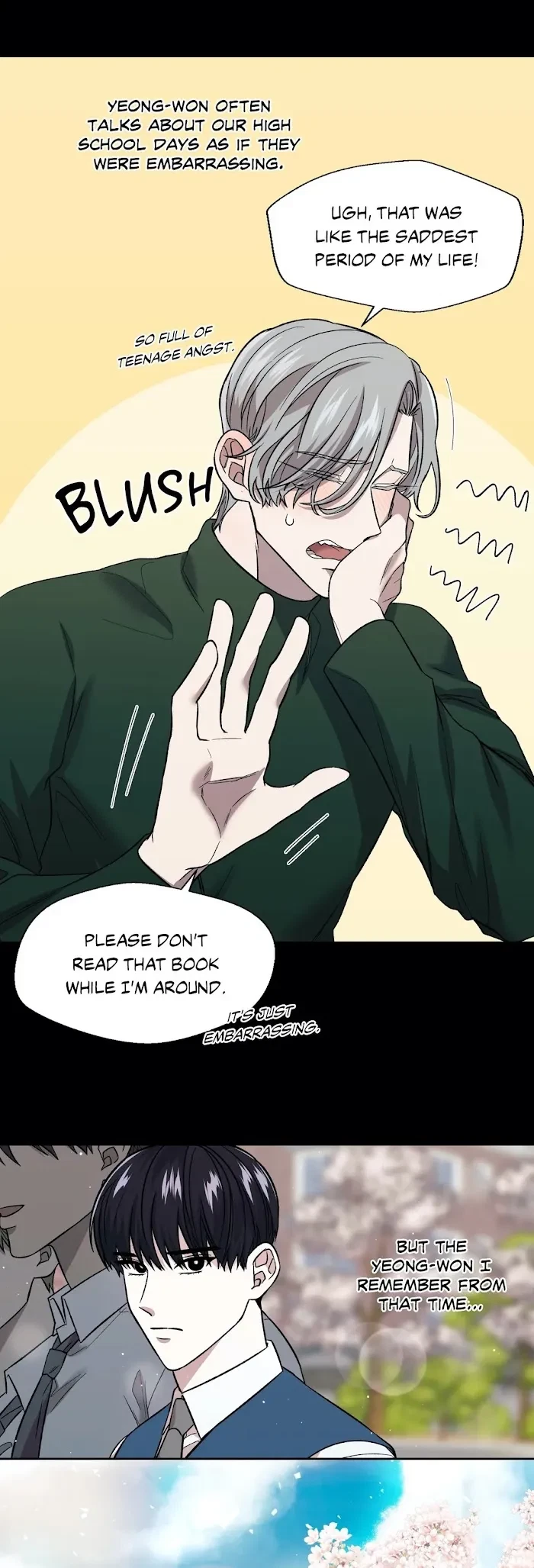 Chapter 11, page 3