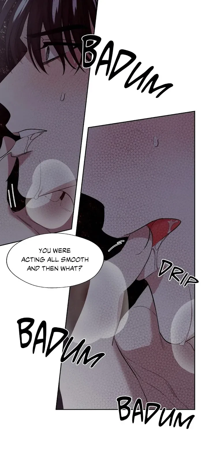 Chapter 11, page 31