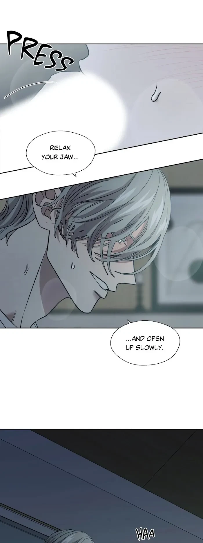 Chapter 11, page 34