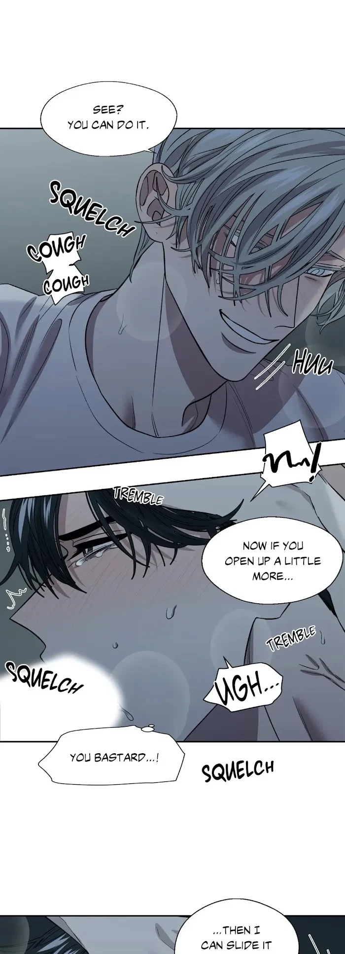 Chapter 11, page 36