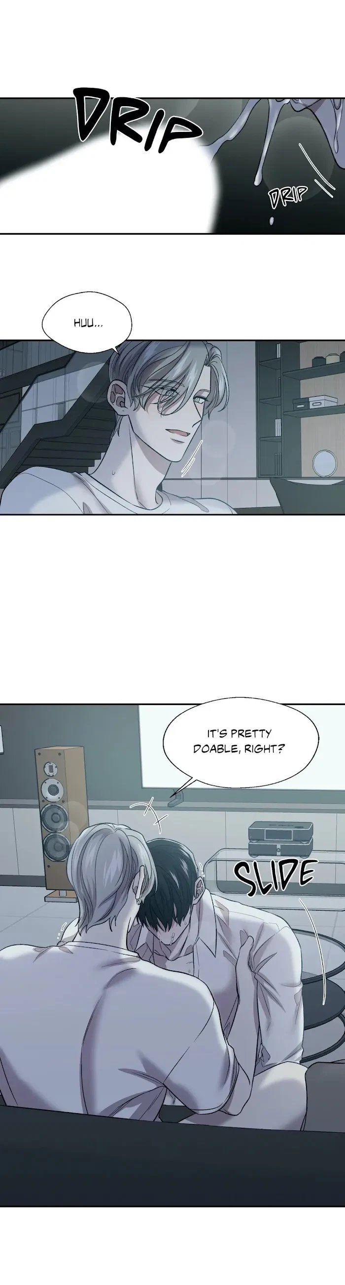 Chapter 11, page 42