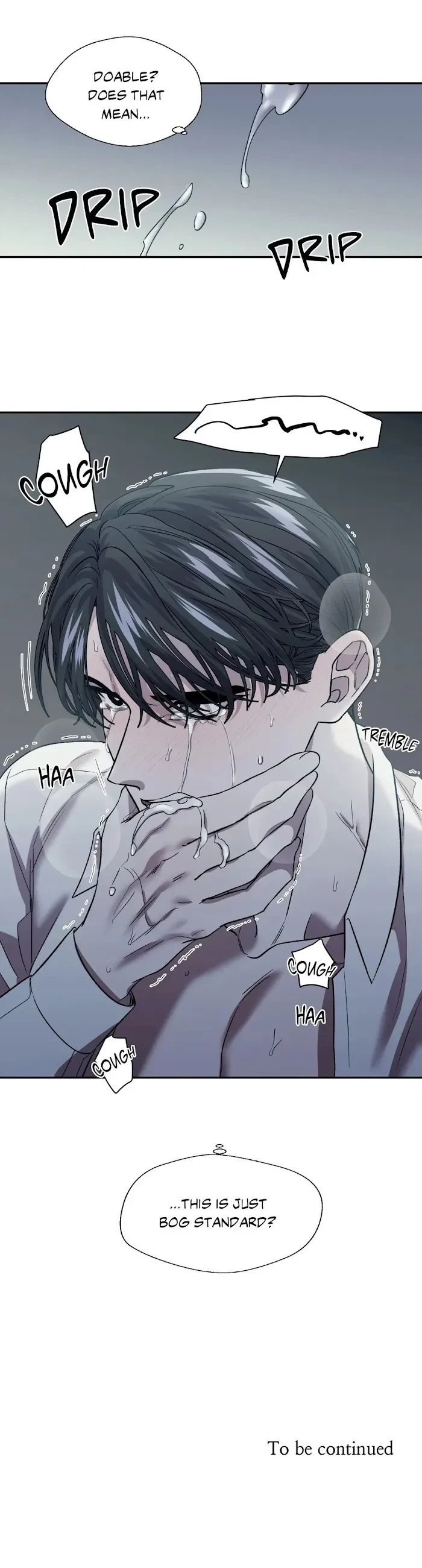 Chapter 11, page 43