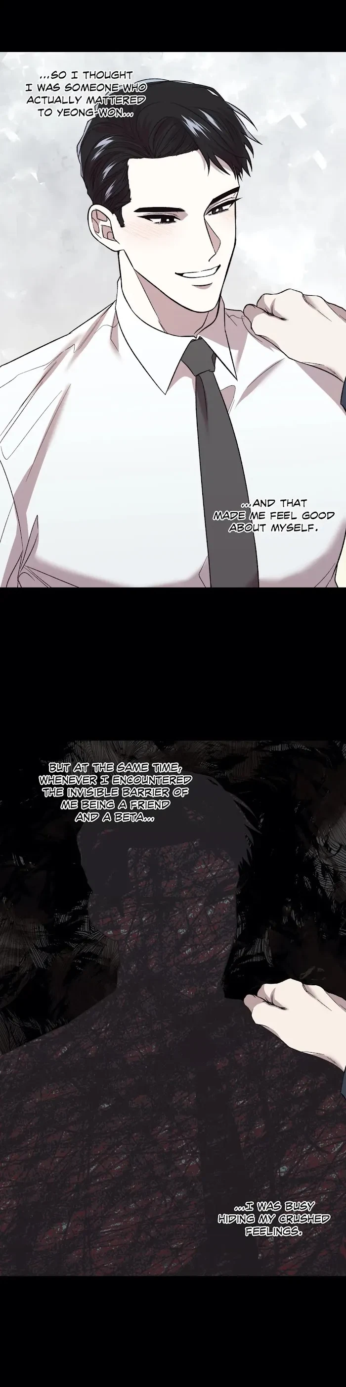 Chapter 11, page 8