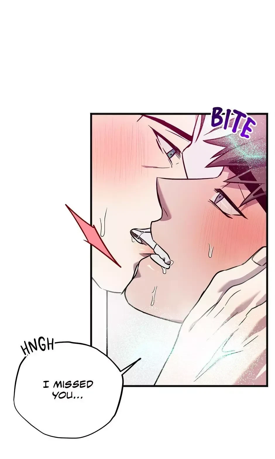 Chapter 32, page 10
