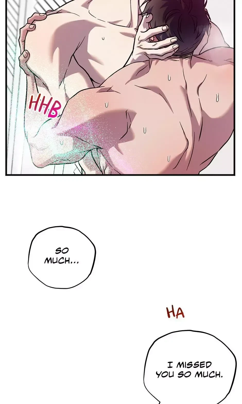 Chapter 32, page 12