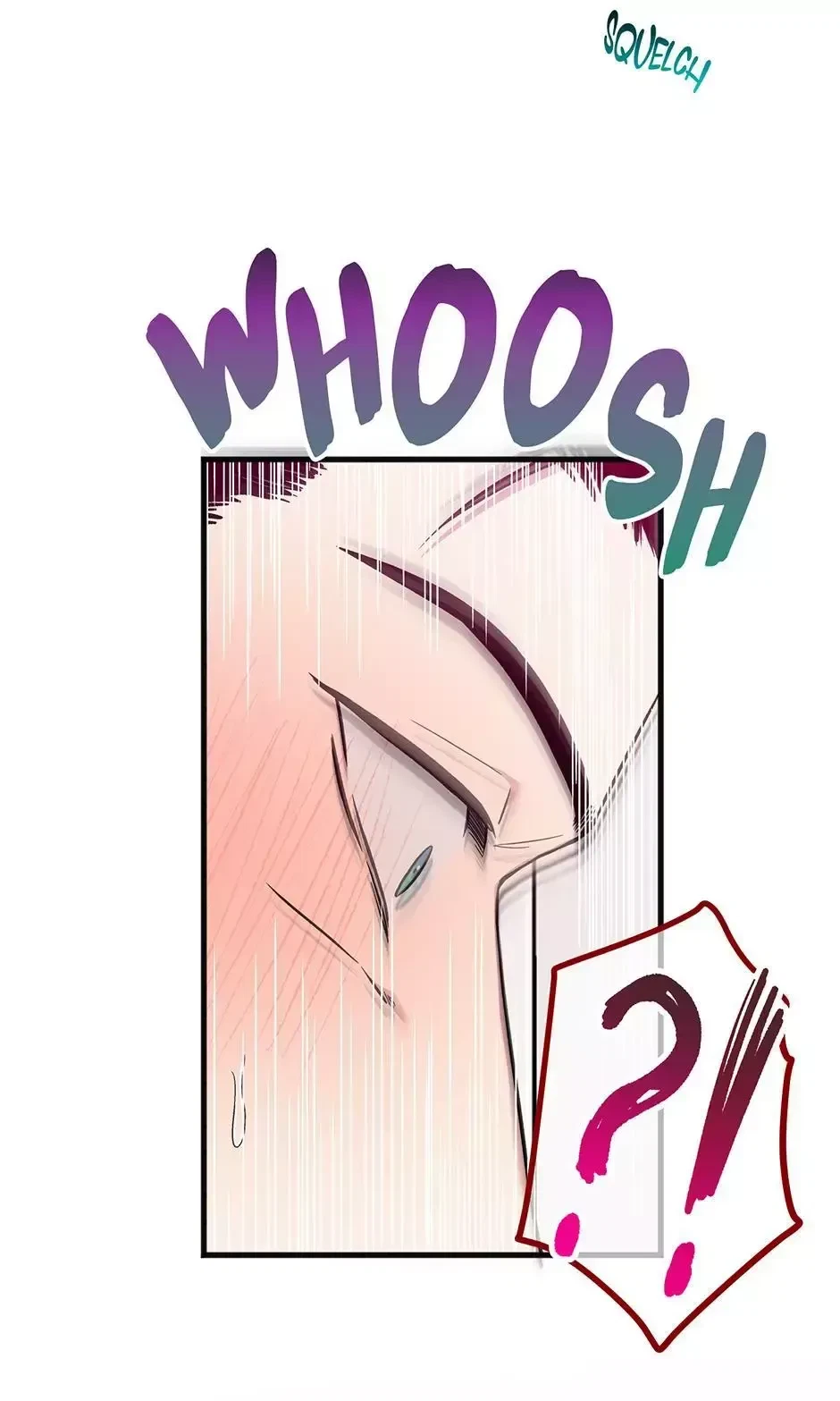 Chapter 32, page 14