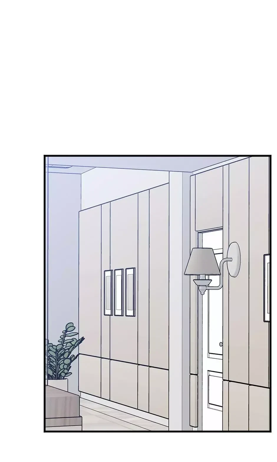 Chapter 32, page 2