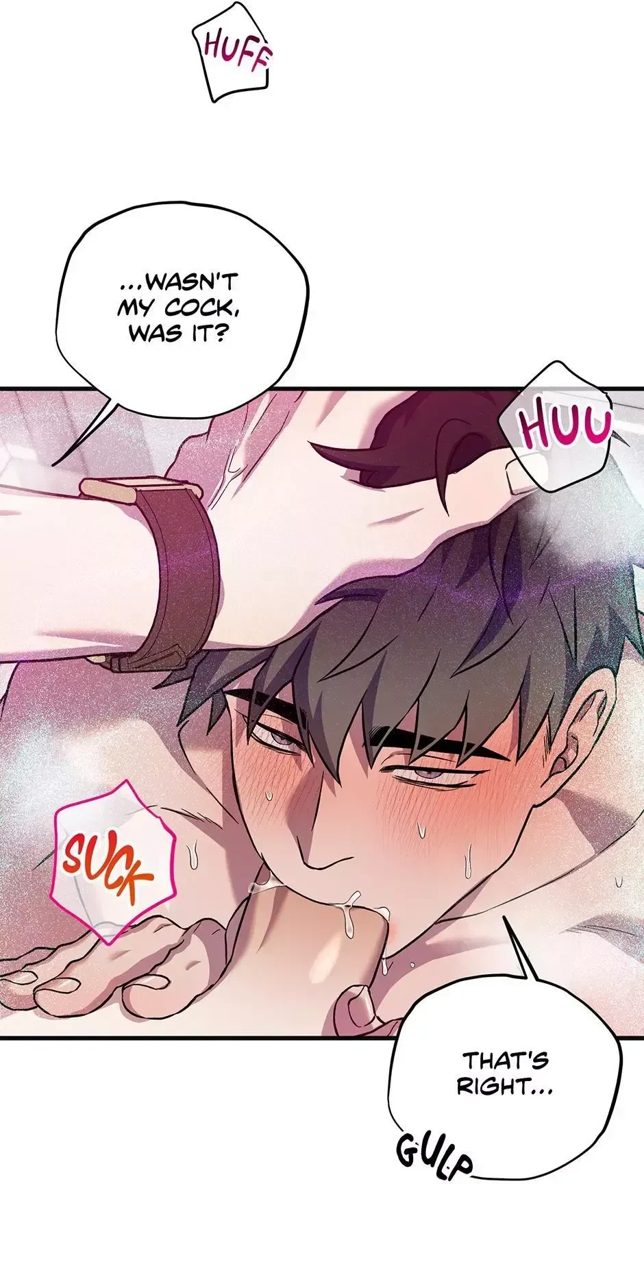 Chapter 32, page 21