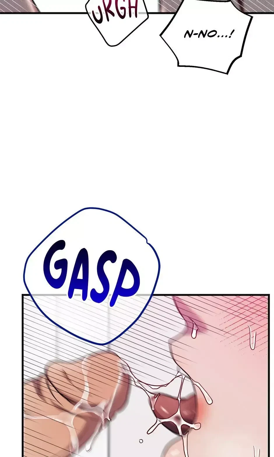 Chapter 32, page 27