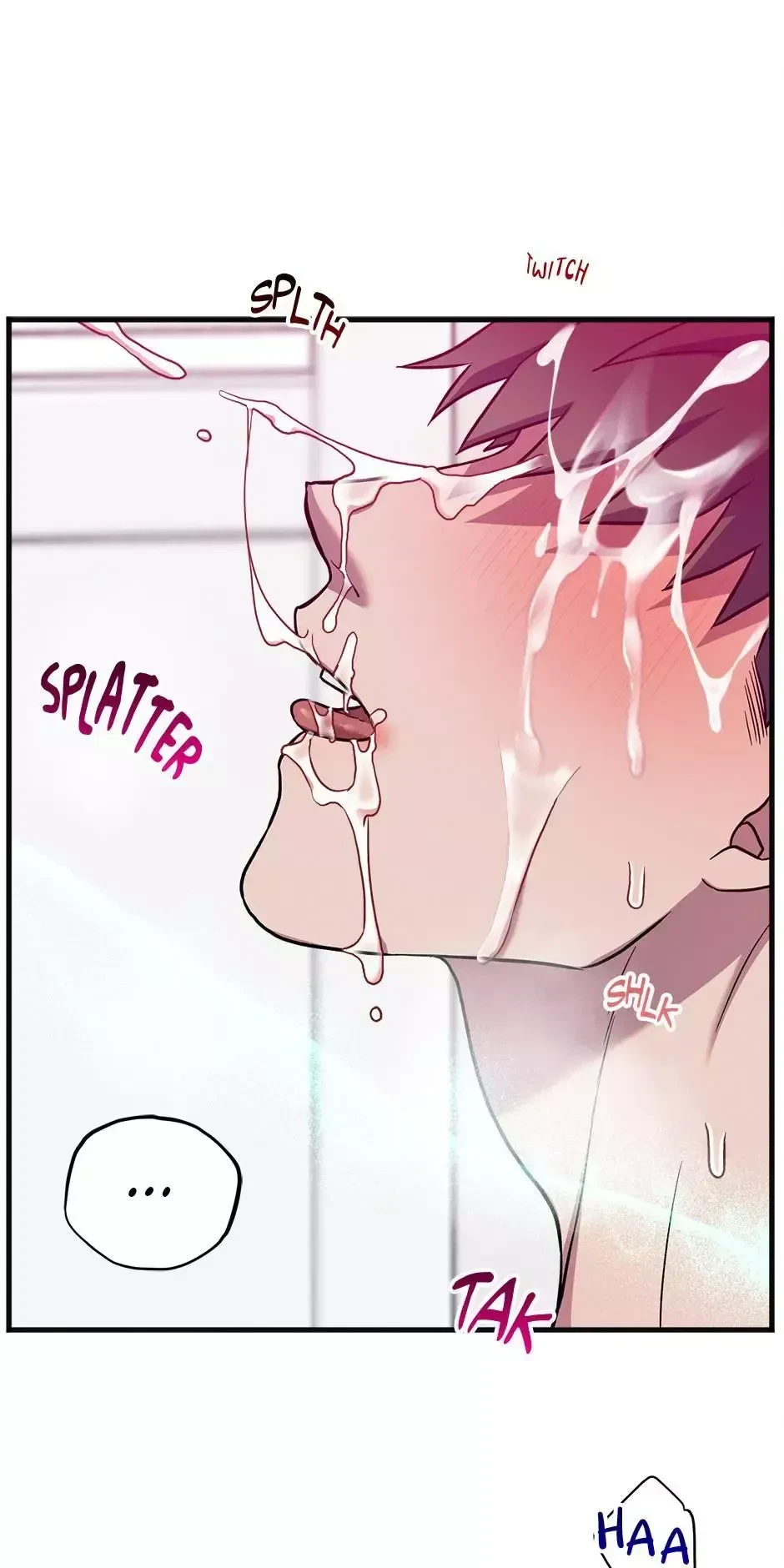 Chapter 32, page 30