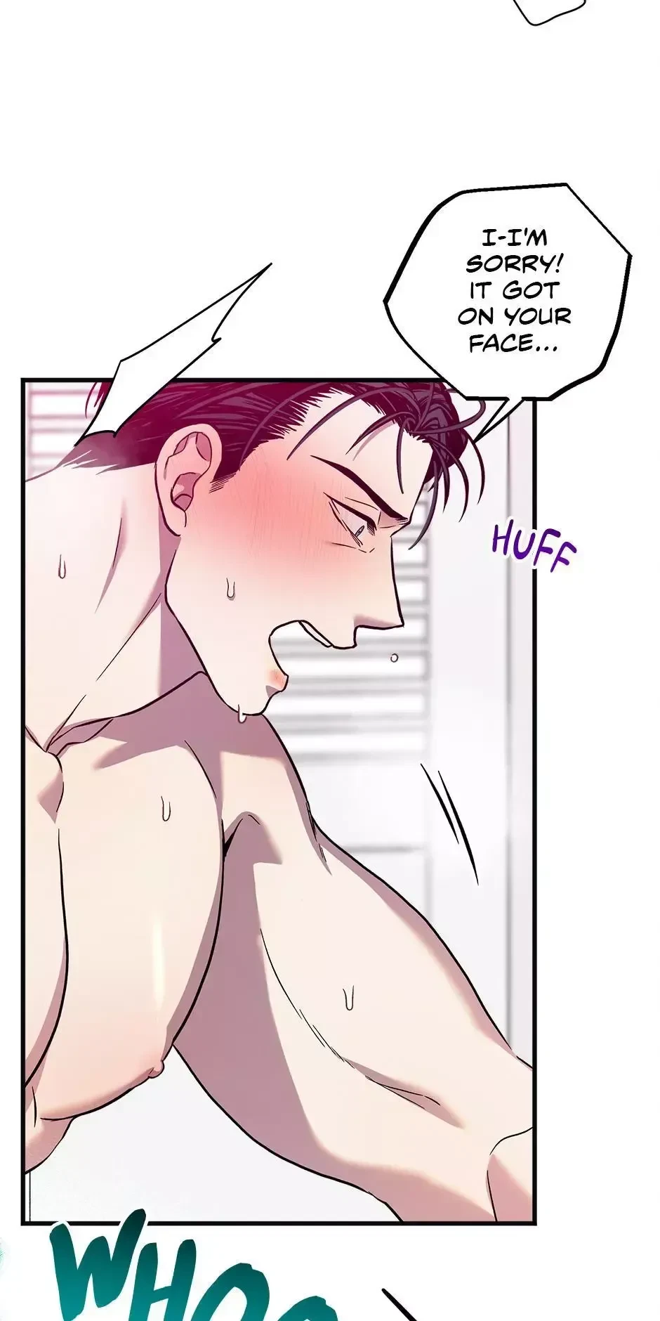 Chapter 32, page 31