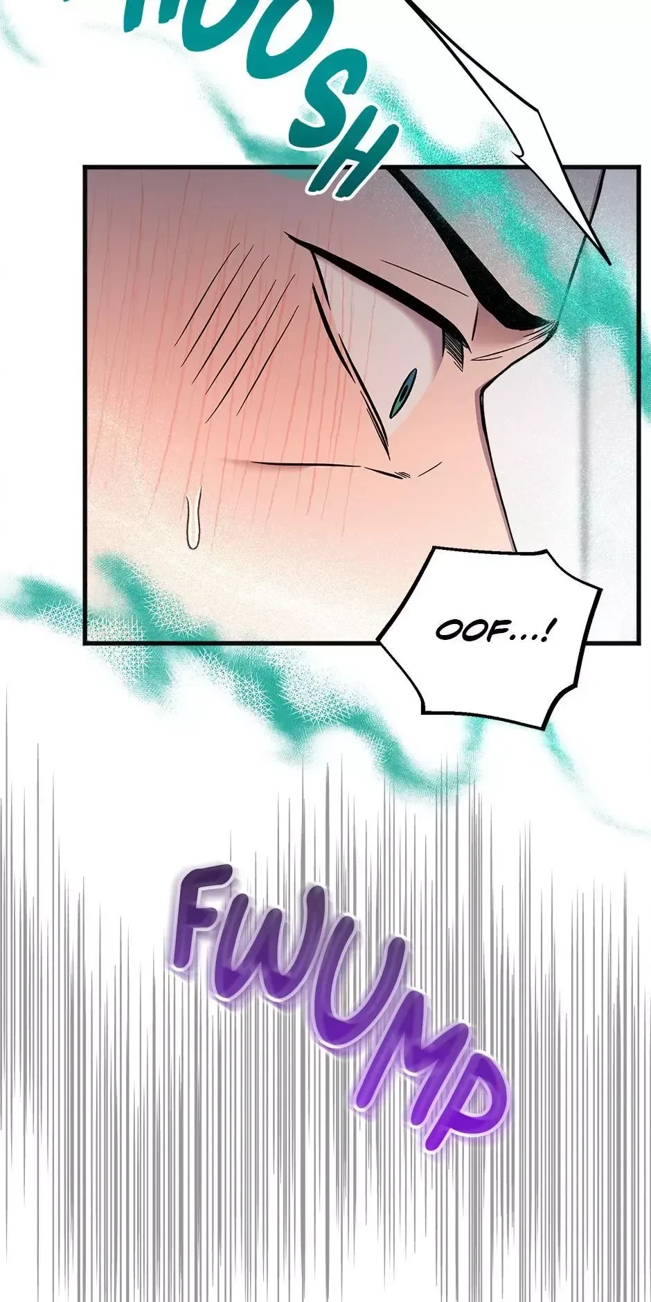 Chapter 32, page 32