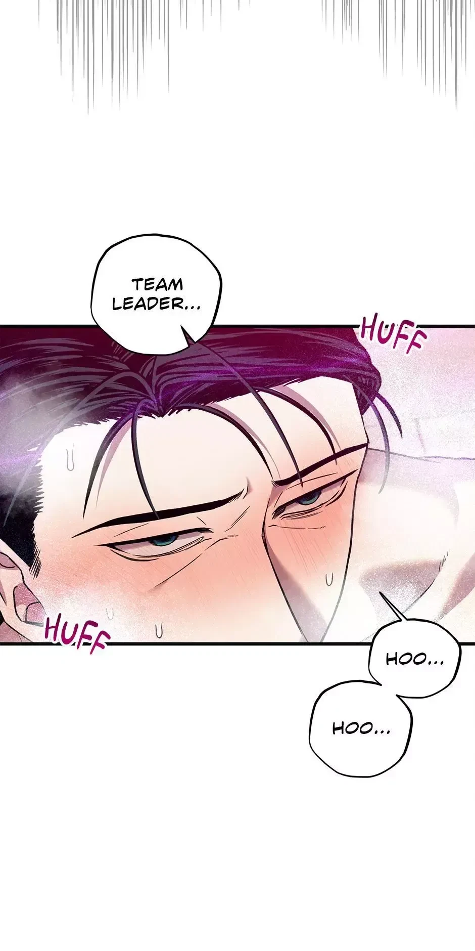 Chapter 32, page 33
