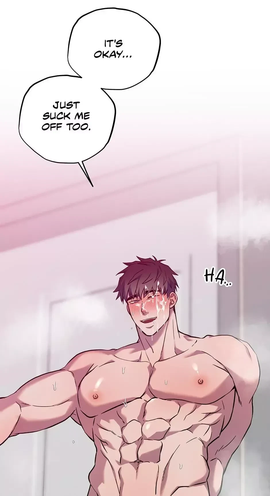 Chapter 32, page 34