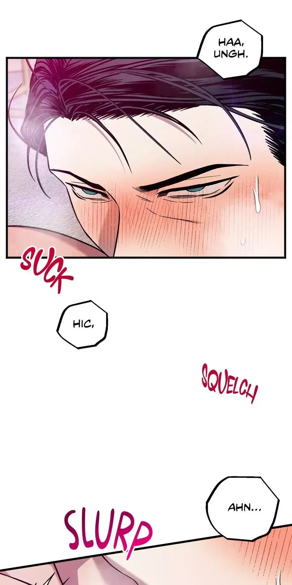 Chapter 32, page 39