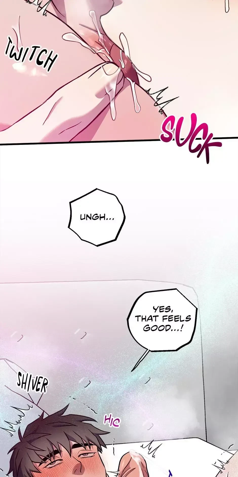 Chapter 32, page 40