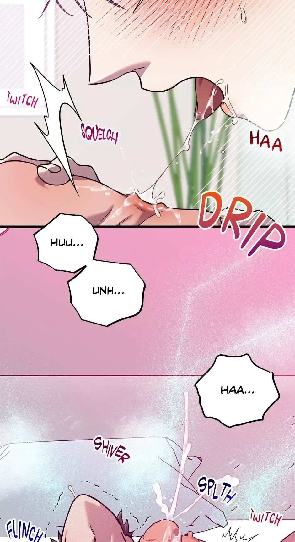Chapter 32, page 43