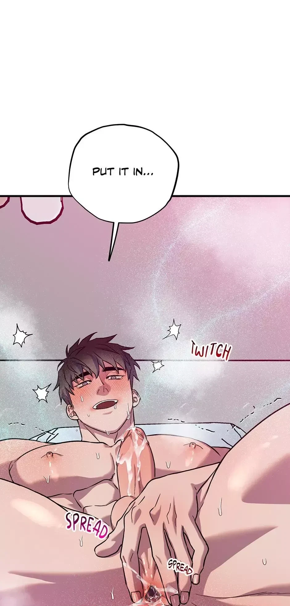 Chapter 32, page 46