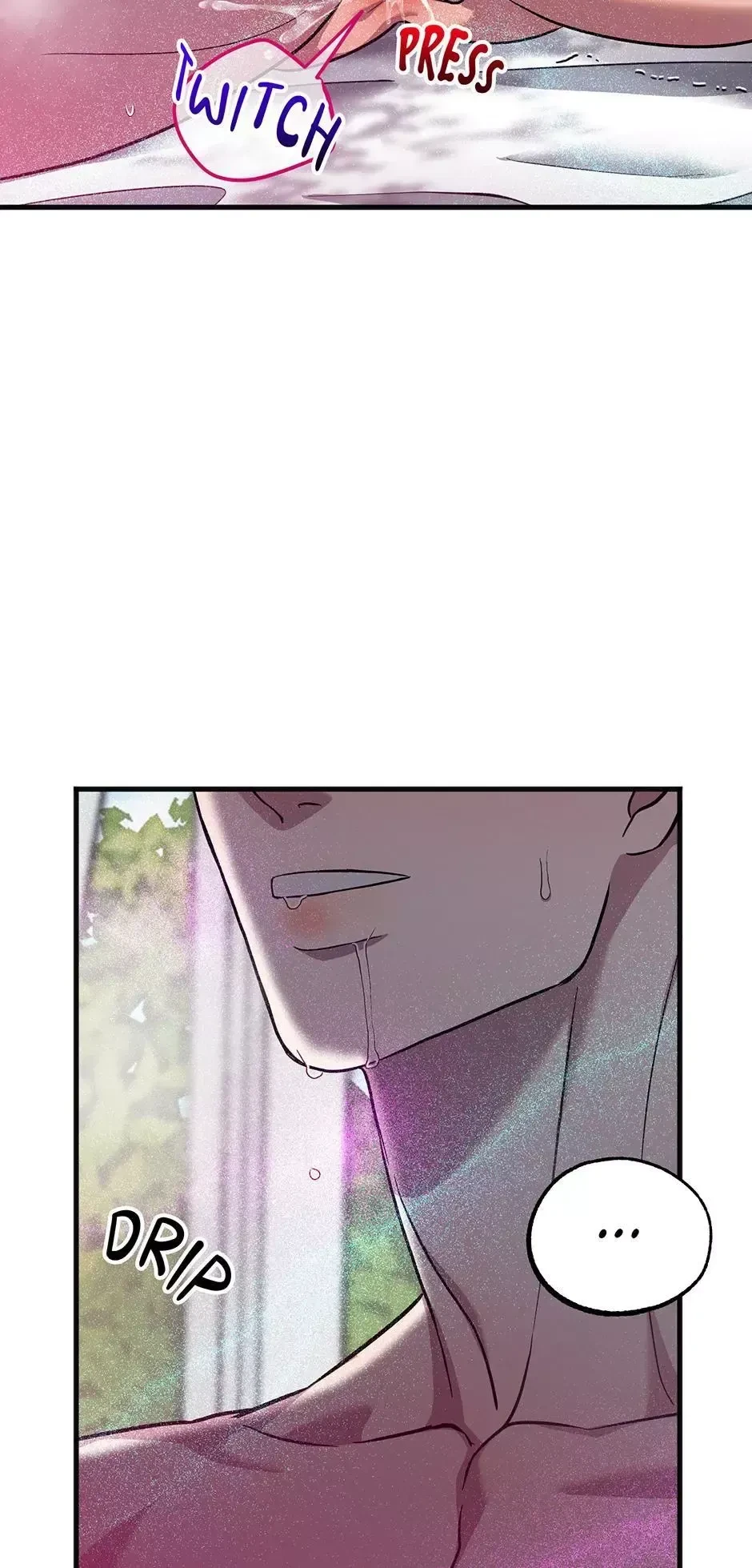 Chapter 32, page 47