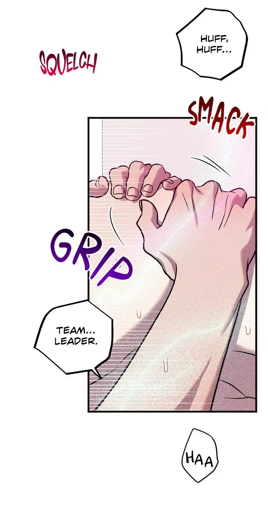 Chapter 32, page 52