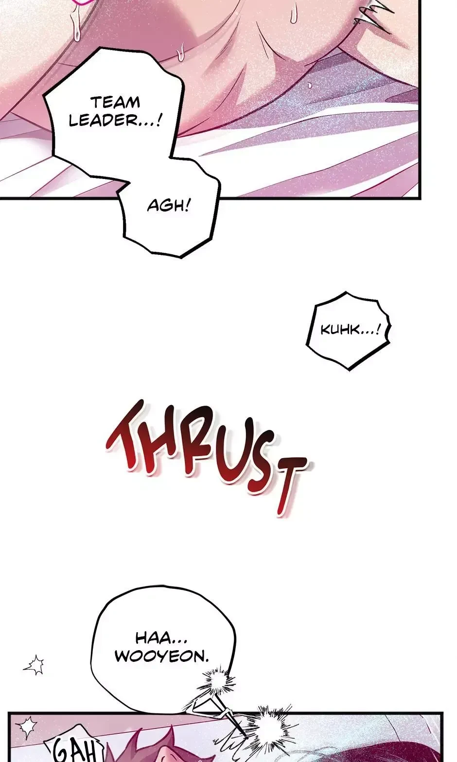Chapter 32, page 56