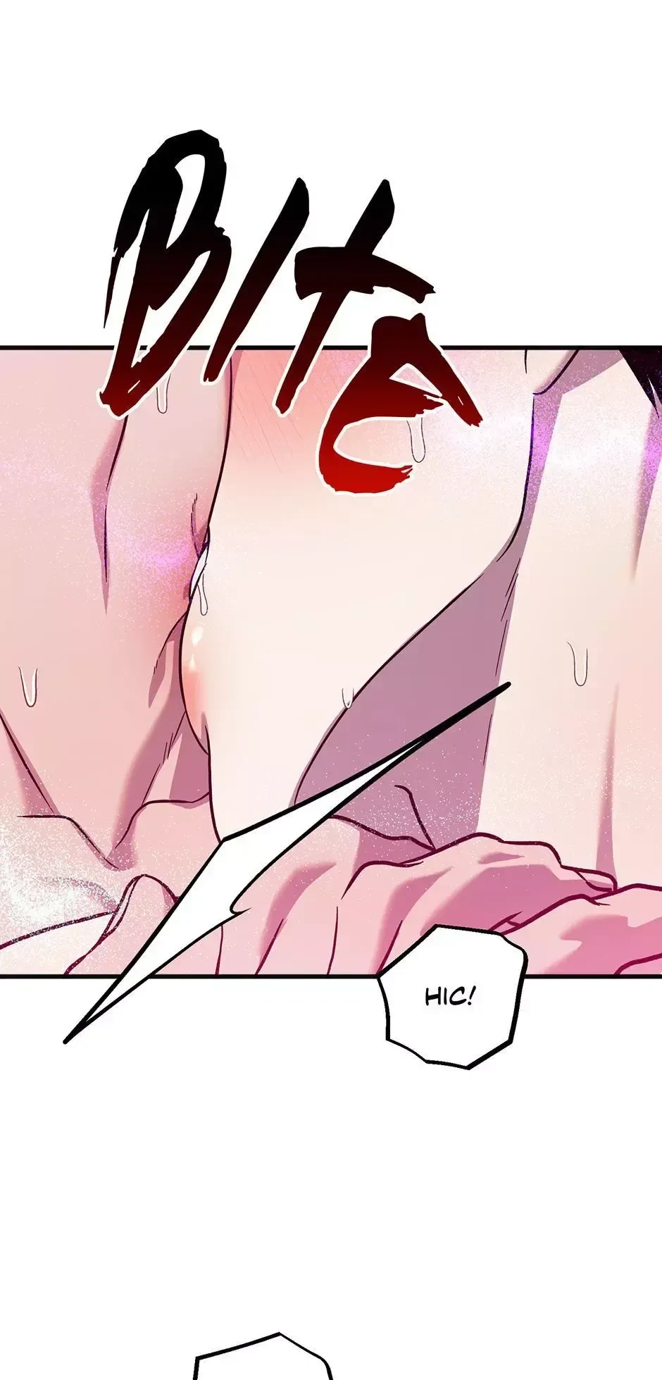 Chapter 32, page 58
