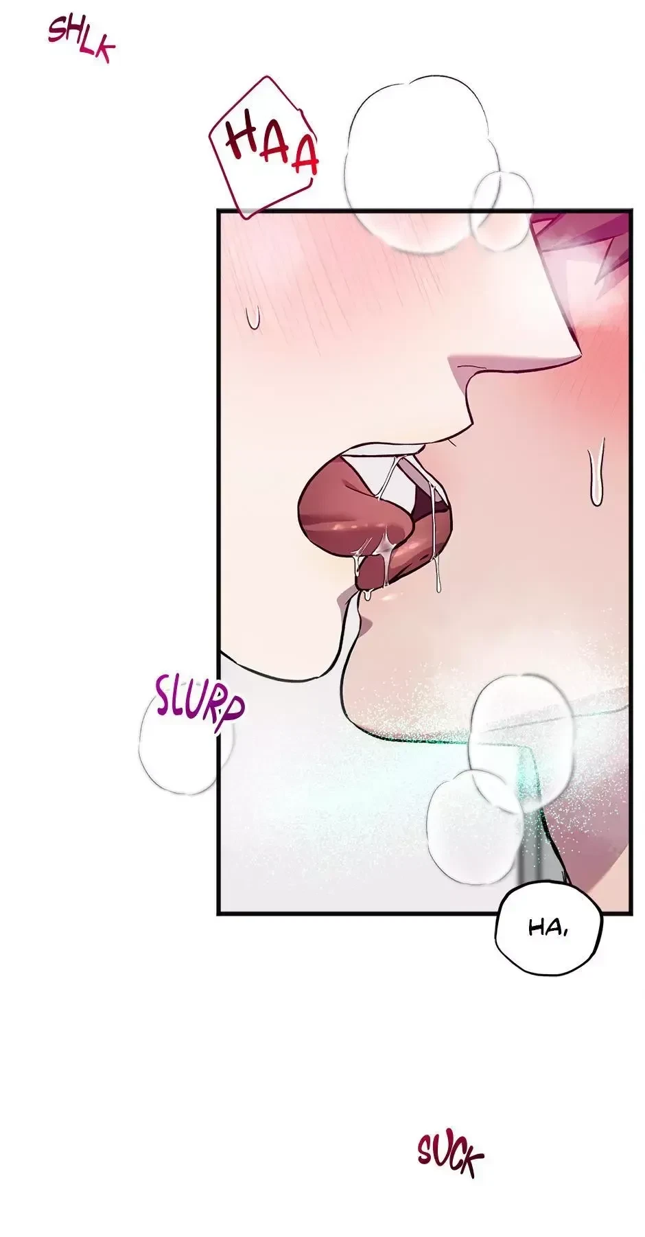 Chapter 32, page 6