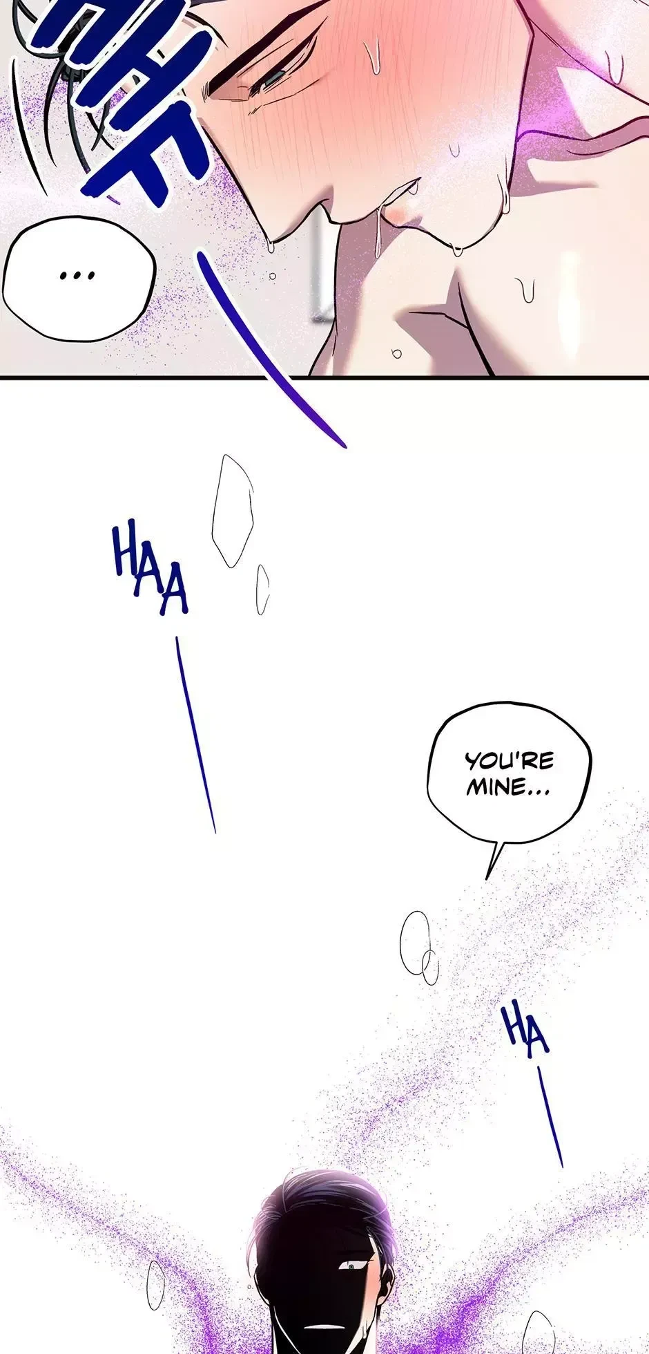 Chapter 32, page 60